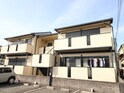 レトア岸和田