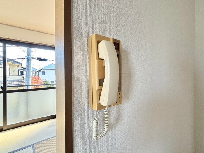 物件内観写真17　(内観写真)