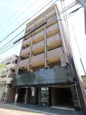 アスヴェル京都西大路御池(505)
