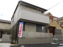 出在家町ハウスＣ棟
