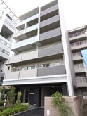 メゾン材木町