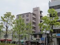 ルネス和泉（701）