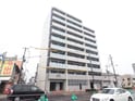 ラクラス阿倍野元町(705)
