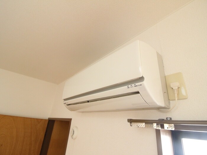 物件内観写真11　(内観写真)