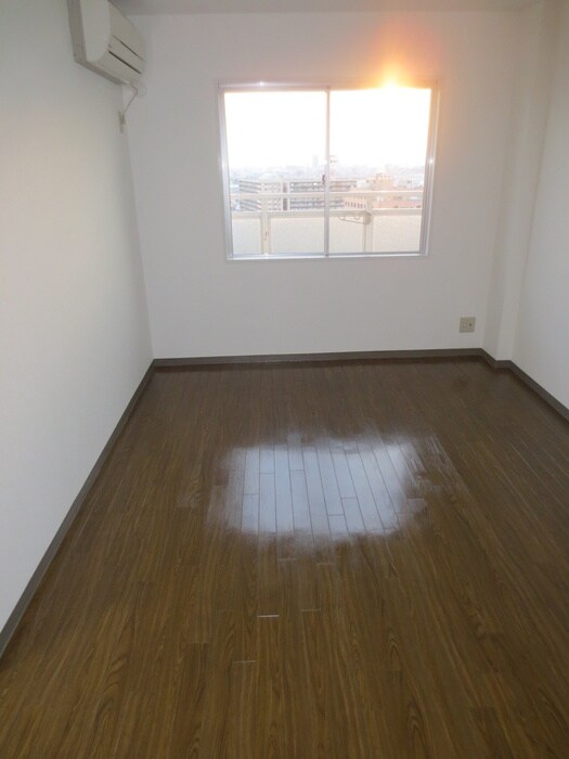 物件内観写真12　(居室)