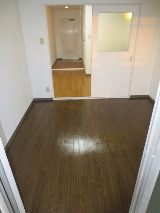 物件内観写真16　(居室)