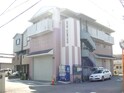 杉元ビル