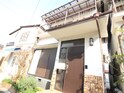 卜部様戸建