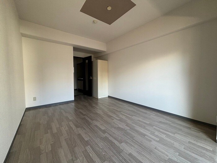 物件内観写真6　(居室)