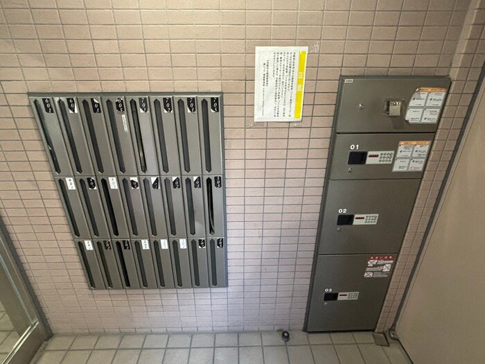 物件外観写真3　(その他)