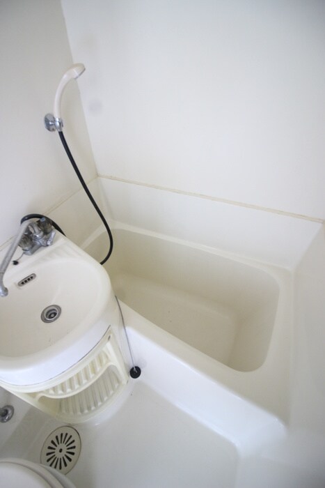 物件内観写真13　(キッチン)