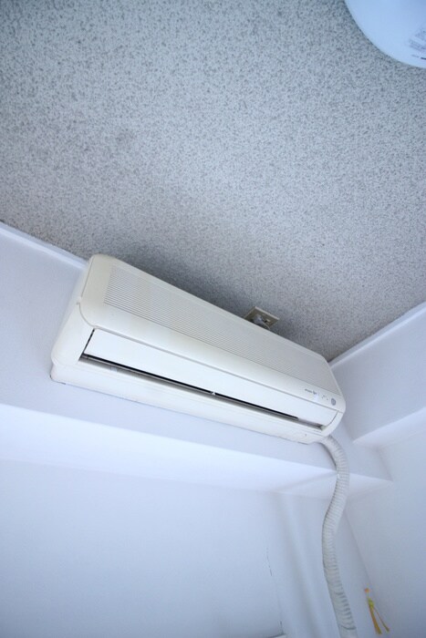 物件内観写真17　(内観写真)