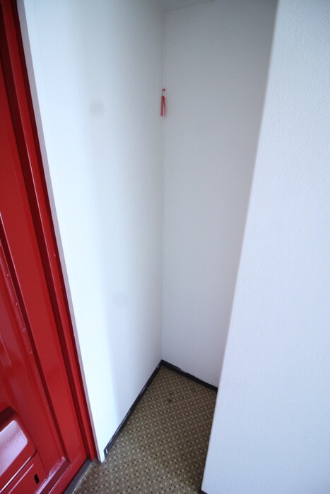 物件内観写真20　(内観写真)