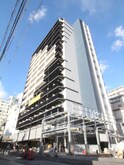 EC神戸グランスタイル(1412)