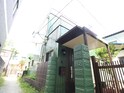 山下町戸建