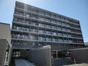 ｴｽﾃﾑﾌﾟﾗｻﾞ京都聚楽第　雅邸(402)