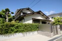城山町貸家