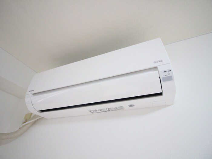 物件内観写真18　(内観写真)