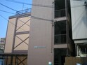 中農マンション