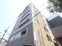 アイビス新梅田