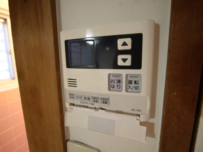 物件内観写真19　(内観写真)