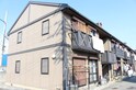 ハイツ常盤Ｂ棟