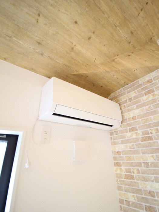 物件内観写真19　(周辺環境)