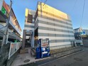 フォレスタ山手町