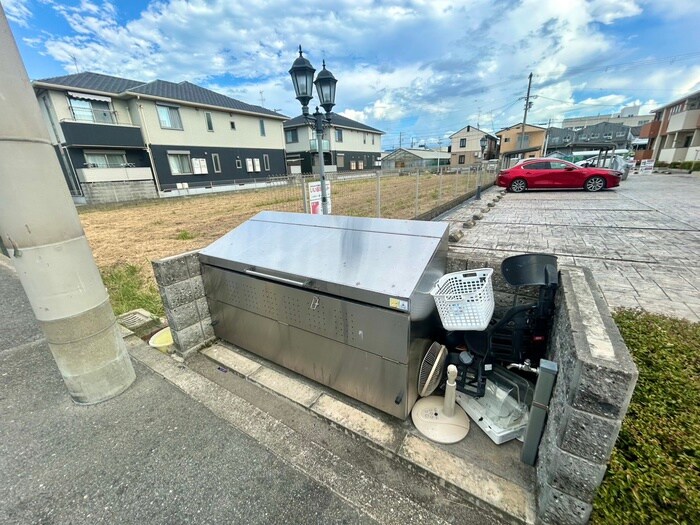 物件外観写真5　(その他)