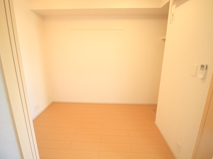 物件内観写真12　(居室)