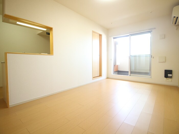 物件内観写真12　(居室)