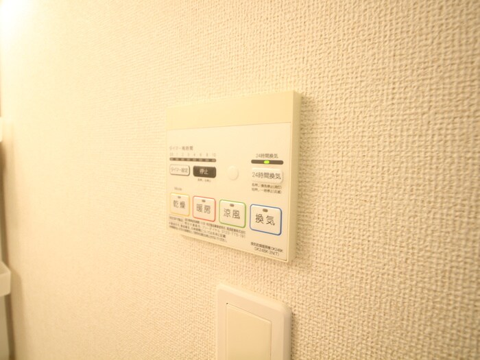 物件内観写真17　(内観写真)