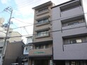 コンツェルト御所東