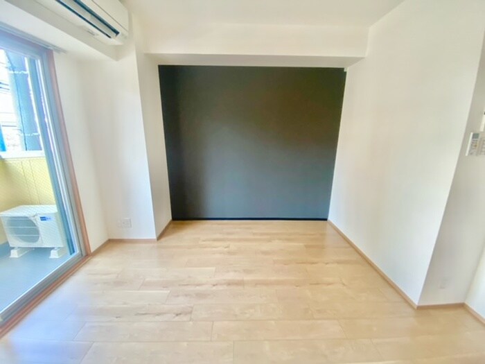 物件内観写真12　(居室)