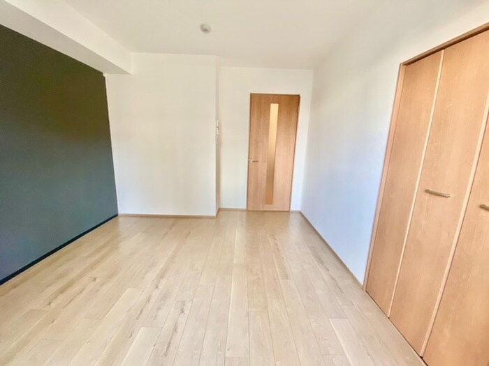 物件内観写真13　(居室)