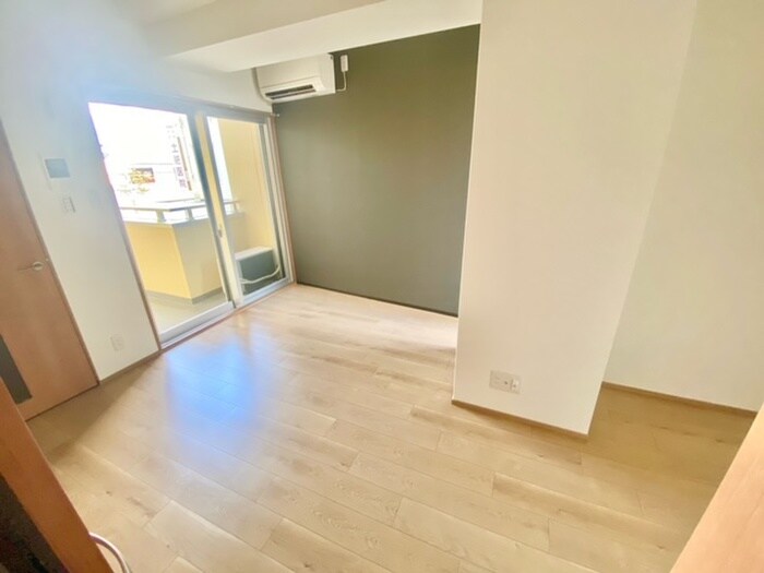 物件内観写真13　(居室)