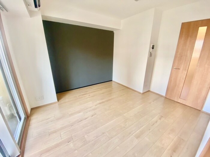 物件内観写真17　(居室)