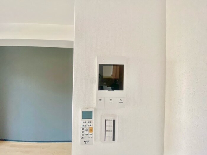 物件内観写真20　(内観写真)