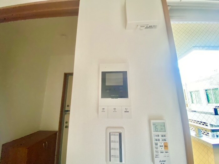 物件内観写真20　(内観写真)