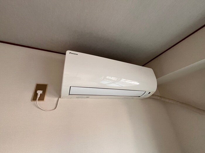 物件内観写真20　(内観写真)