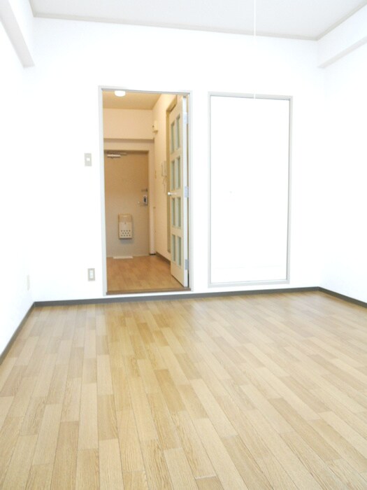 物件内観写真11　(居室)