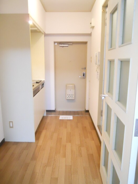 物件内観写真12　(居室)