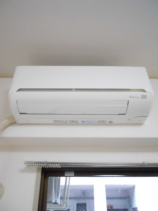 物件内観写真20　(内観写真)