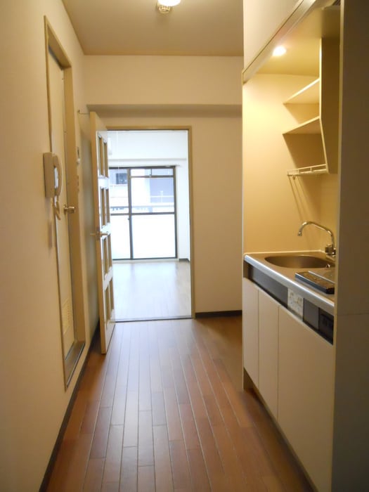 物件内観写真22　(居室)