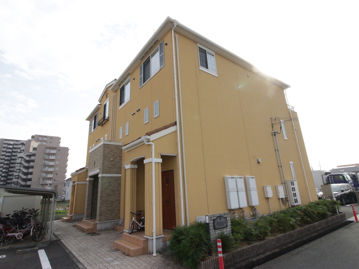 アルストロメリアⅡ