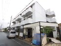 甲子園ハイムⅠ