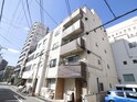 フルール新開地