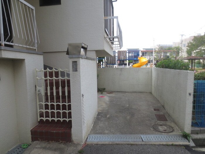 物件外観写真3　(その他)