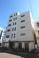 ウエストポイント岸里