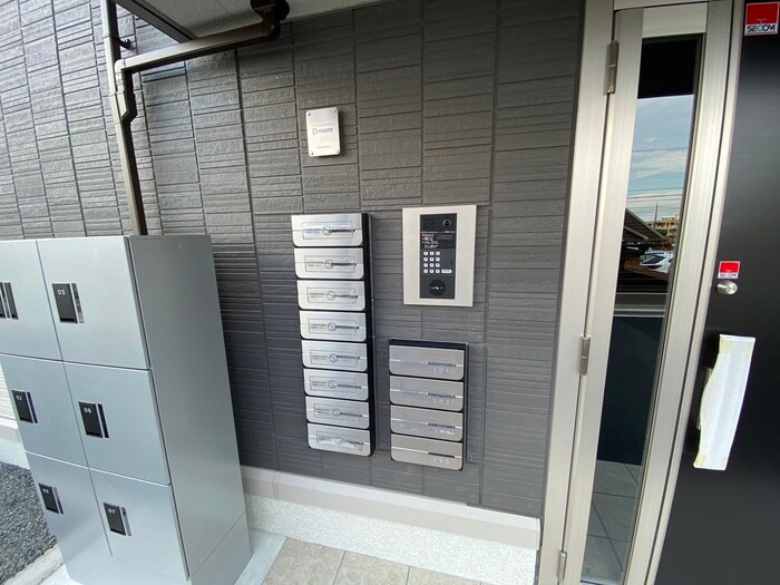 物件外観写真5　(その他)